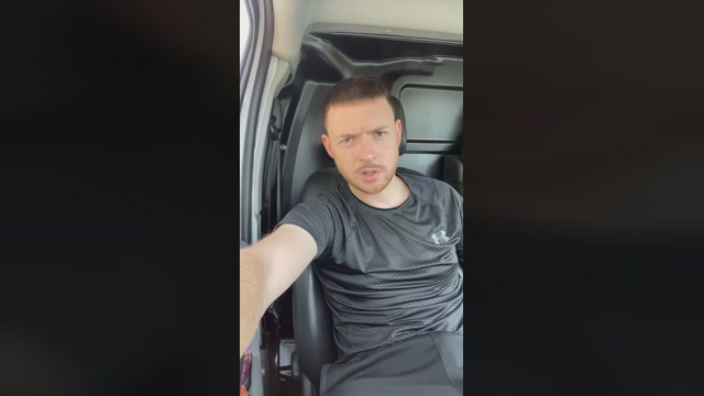 Nicehardon3  16-06-2022